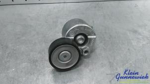 Nieuwe Spanrol Multiriem Volkswagen Crafter Prijs € 42,35 Inclusief btw aangeboden door Klein Gunnewiek Autodemontage & Motorentechniek