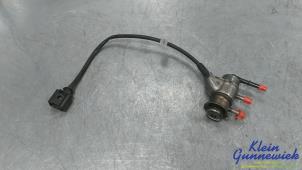 Nieuwe Injector adblue Volkswagen Crafter Prijs € 139,15 Inclusief btw aangeboden door Klein Gunnewiek Autodemontage & Motorentechniek