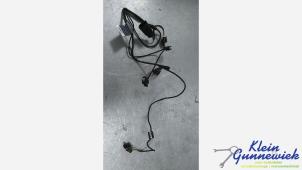 Gebruikte PDC kabelboom Audi Q2 Prijs € 35,00 Margeregeling aangeboden door Klein Gunnewiek Autodemontage & Motorentechniek