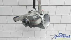 Gereviseerde Cardanklok achter Volkswagen E-Golf Prijs € 2.050,95 Inclusief btw aangeboden door Klein Gunnewiek Autodemontage & Motorentechniek