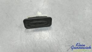 Gebruikte Achterklep Handgreep Renault Clio Prijs € 20,00 Margeregeling aangeboden door Klein Gunnewiek Autodemontage & Motorentechniek