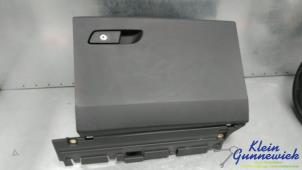 Gebruikte Dashboardkastje Audi SQ5 Prijs € 65,00 Margeregeling aangeboden door Klein Gunnewiek Autodemontage & Motorentechniek