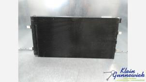 Gebruikte Airco Condensor Audi A6 Prijs € 75,00 Margeregeling aangeboden door Klein Gunnewiek Autodemontage & Motorentechniek