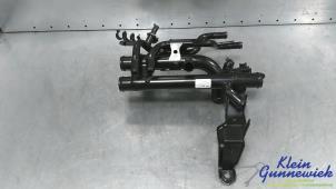 Nieuwe Waterpijp Volkswagen Crafter Prijs € 102,85 Inclusief btw aangeboden door Klein Gunnewiek Autodemontage & Motorentechniek