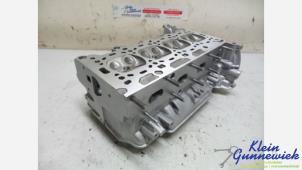 Gereviseerde Cilinderkop Opel Corsa Prijs € 659,45 Inclusief btw aangeboden door Klein Gunnewiek Autodemontage & Motorentechniek