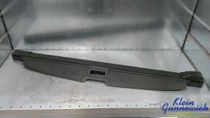 Gebruikte Hoedenplank Opel Zafira Prijs € 40,00 Margeregeling aangeboden door Klein Gunnewiek Autodemontage & Motorentechniek