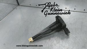 Gebruikte Oliepeil sensor Mercedes C-Klasse Prijs € 35,00 Margeregeling aangeboden door Klein Gunnewiek Autodemontage & Motorentechniek