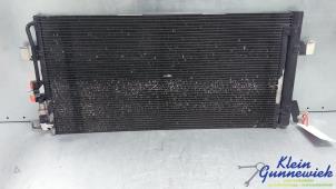 Gebruikte Airco Condensor Audi SQ5 Prijs € 95,00 Margeregeling aangeboden door Klein Gunnewiek Autodemontage & Motorentechniek