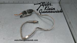Gebruikte Lambda Sonde Volkswagen Sharan Prijs € 345,00 Margeregeling aangeboden door Klein Gunnewiek Autodemontage & Motorentechniek