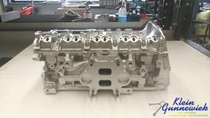 Gereviseerde Cilinderkop Volkswagen Golf Prijs € 961,95 Inclusief btw aangeboden door Klein Gunnewiek Autodemontage & Motorentechniek