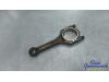 Drijfstang van een Volkswagen Golf Plus 2010