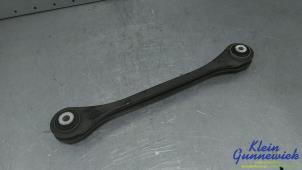 Gebruikte Draagarm rechts-achter Audi SQ5 Prijs € 45,00 Margeregeling aangeboden door Klein Gunnewiek Autodemontage & Motorentechniek