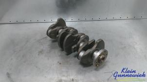 Gereviseerde Krukas Mini Mini Prijs € 235,95 Inclusief btw aangeboden door Klein Gunnewiek Autodemontage & Motorentechniek