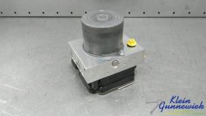 Gebruikte ABS Pomp Audi A5 Prijs € 273,00 Margeregeling aangeboden door Klein Gunnewiek Autodemontage & Motorentechniek