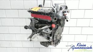 Gebruikte Motor Volkswagen Touareg Prijs € 1.695,00 Margeregeling aangeboden door Klein Gunnewiek Autodemontage & Motorentechniek