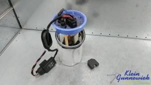 Gebruikte Brandstofpomp Elektrisch Skoda Rapid Prijs € 75,00 Margeregeling aangeboden door Klein Gunnewiek Autodemontage & Motorentechniek