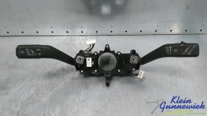 Gebruikte Stuurkolomschakelaar Volkswagen Sharan Prijs € 45,00 Margeregeling aangeboden door Klein Gunnewiek Autodemontage & Motorentechniek