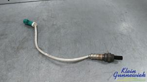 Gebruikte Lambda Sonde Ford Fiesta Prijs € 20,00 Margeregeling aangeboden door Klein Gunnewiek Autodemontage & Motorentechniek