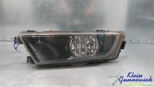 Gebruikte Mistlamp links-voor Skoda Octavia Prijs € 30,00 Margeregeling aangeboden door Klein Gunnewiek Autodemontage & Motorentechniek
