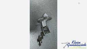 Gebruikte Diversen Nissan NV200 Prijs € 25,00 Margeregeling aangeboden door Klein Gunnewiek Autodemontage & Motorentechniek