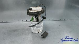 Gebruikte Tank element Pomp Renault Clio Prijs € 40,00 Margeregeling aangeboden door Klein Gunnewiek Autodemontage & Motorentechniek