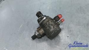 Gebruikte Brandstofpomp Mechanisch Seat Leon Prijs € 85,00 Margeregeling aangeboden door Klein Gunnewiek Autodemontage & Motorentechniek