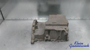 Gebruikte Carterpan Ford B-Max Prijs € 55,00 Margeregeling aangeboden door Klein Gunnewiek Autodemontage & Motorentechniek