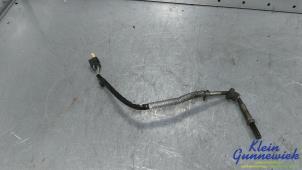 Gebruikte Uitlaat temperatuursensor Mercedes ML-Klasse Prijs € 40,00 Margeregeling aangeboden door Klein Gunnewiek Autodemontage & Motorentechniek