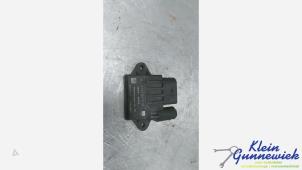 Gebruikte Relais Voorgloei Mercedes ML-Klasse Prijs € 70,00 Margeregeling aangeboden door Klein Gunnewiek Autodemontage & Motorentechniek