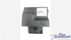 Gebruikte Brandstofpomp module Audi A4 Prijs € 45,00 Margeregeling aangeboden door Klein Gunnewiek Autodemontage & Motorentechniek