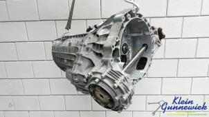 Gebruikte Automaatbak Audi A4 Prijs € 1.995,00 Margeregeling aangeboden door Klein Gunnewiek Autodemontage & Motorentechniek