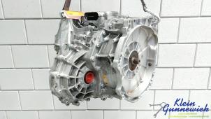 Gebruikte Automaatbak Mercedes A-Klasse Prijs € 2.495,00 Margeregeling aangeboden door Klein Gunnewiek Autodemontage & Motorentechniek