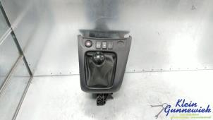 Gebruikte Pook Nissan NV200 Prijs € 95,00 Margeregeling aangeboden door Klein Gunnewiek Autodemontage & Motorentechniek