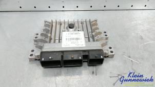 Gebruikte Computer Inspuit Nissan NV200 Prijs € 90,00 Margeregeling aangeboden door Klein Gunnewiek Autodemontage & Motorentechniek