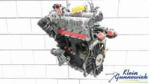 Gebruikte Motor Volkswagen Touran Prijs € 1.550,00 Margeregeling aangeboden door Klein Gunnewiek Autodemontage & Motorentechniek