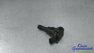 Gebruikte Olie niveau sensor Audi S3 Prijs € 25,00 Margeregeling aangeboden door Klein Gunnewiek Autodemontage & Motorentechniek