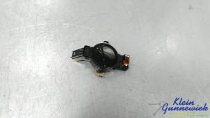 Gebruikte Regensensor Mercedes A-Klasse Prijs € 40,00 Margeregeling aangeboden door Klein Gunnewiek Autodemontage & Motorentechniek