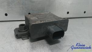 Gebruikte Bandenspanningsensor Mercedes A-Klasse Prijs € 55,00 Margeregeling aangeboden door Klein Gunnewiek Autodemontage & Motorentechniek