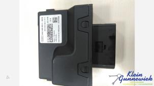 Gebruikte Brandstofpomp module Audi A4 Prijs € 45,00 Margeregeling aangeboden door Klein Gunnewiek Autodemontage & Motorentechniek