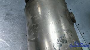 Gebruikte Katalysator Audi A4 Prijs € 695,00 Margeregeling aangeboden door Klein Gunnewiek Autodemontage & Motorentechniek