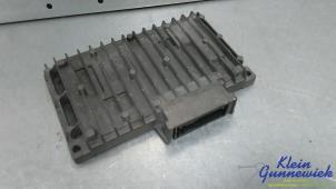 Gebruikte Computer Cruise Control Mercedes A-Klasse Prijs € 275,00 Margeregeling aangeboden door Klein Gunnewiek Autodemontage & Motorentechniek