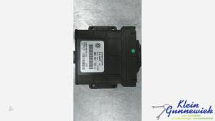 Gebruikte Computer Automatische Bak Volkswagen Touareg Prijs € 75,00 Margeregeling aangeboden door Klein Gunnewiek Autodemontage & Motorentechniek