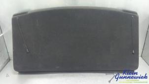 Gebruikte Hoedenplank Seat Altea Prijs € 40,00 Margeregeling aangeboden door Klein Gunnewiek Autodemontage & Motorentechniek