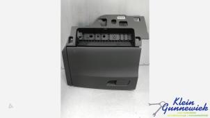 Gebruikte Dashboardkastje Audi A4 Prijs € 45,00 Margeregeling aangeboden door Klein Gunnewiek Autodemontage & Motorentechniek