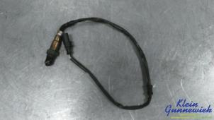 Gebruikte Lambda Sonde Volkswagen Passat Prijs € 60,00 Margeregeling aangeboden door Klein Gunnewiek Autodemontage & Motorentechniek