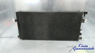 Gebruikte Airco Condensor Audi A4 Prijs € 175,00 Margeregeling aangeboden door Klein Gunnewiek Autodemontage & Motorentechniek