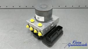 Gebruikte ABS Pomp Audi A4 Prijs € 519,00 Margeregeling aangeboden door Klein Gunnewiek Autodemontage & Motorentechniek