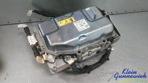 Gebruikte Inverter Mercedes A-Klasse Prijs € 1.095,00 Margeregeling aangeboden door Klein Gunnewiek Autodemontage & Motorentechniek