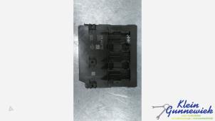Gebruikte Computer Body Control Volkswagen Passat Prijs € 100,00 Margeregeling aangeboden door Klein Gunnewiek Autodemontage & Motorentechniek
