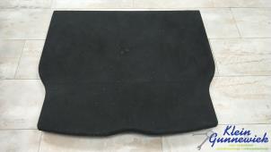 Gebruikte Kofferbak Mat Mercedes A-Klasse Prijs € 95,00 Margeregeling aangeboden door Klein Gunnewiek Autodemontage & Motorentechniek